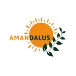 brand logosjpg page10