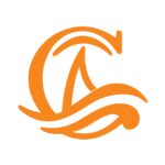 brand logosjpg page11