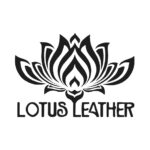 brand logosjpg page13