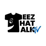 brand logosjpg page14