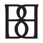 brand logosjpg page15