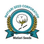 brand logosjpg page16