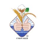 brand logosjpg page17