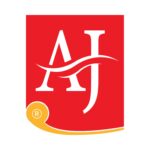 brand logosjpg page18