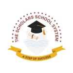 brand logosjpg page19