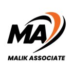 brand logosjpg page2