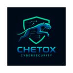 brand logosjpg page20