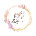 brand logosjpg page21