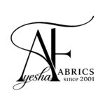 brand logosjpg page3