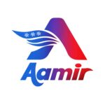 brand logosjpg page4