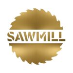 brand logosjpg page7