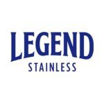 brand logosjpg page8