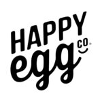 brand logosjpg page9