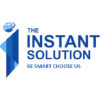 the instant solution logojpg page1 removebg preview
