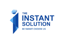 the instant solution logojpg page1 removebg preview