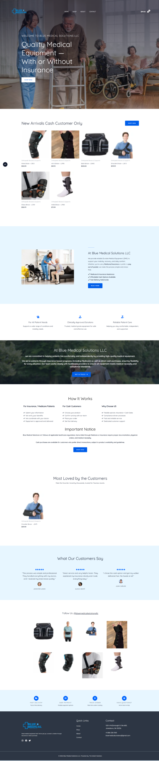 bluemedicalsolutionsllc.com (2)