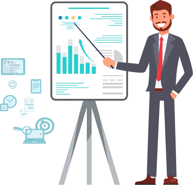 digital marketing training course in karachi digital minds 01.png (1)