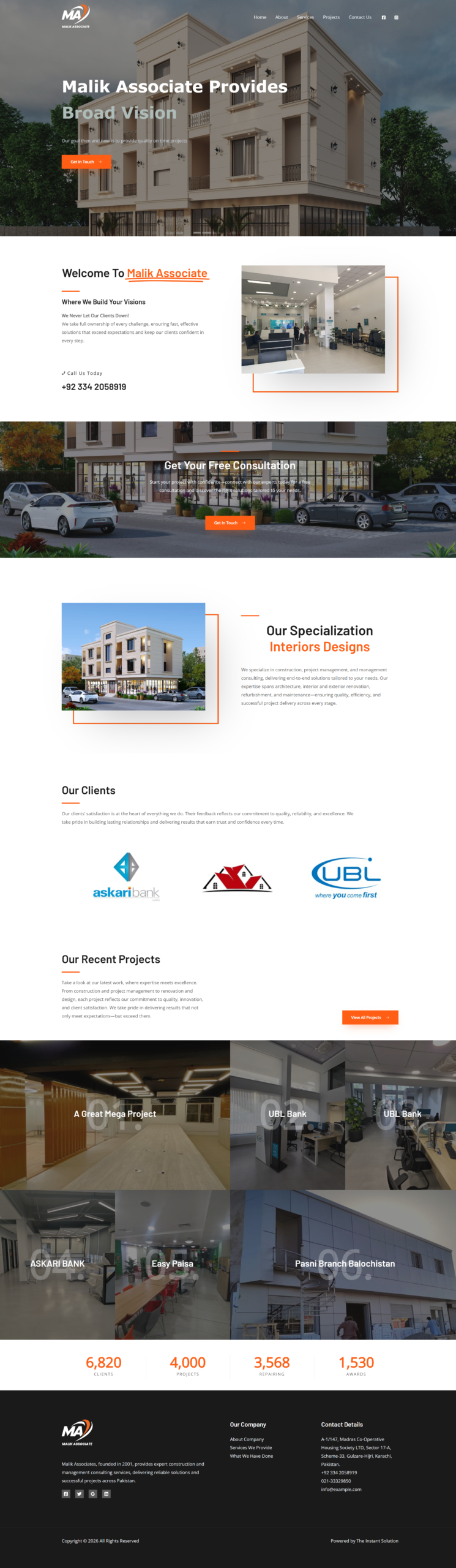 malik associate.com (1)