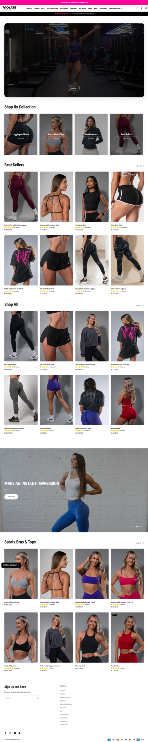 violatethedresscode.com (1)